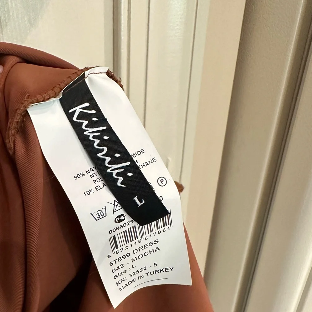 Fashion Nova KikiRiki Shapewear - Picture 15 of 15